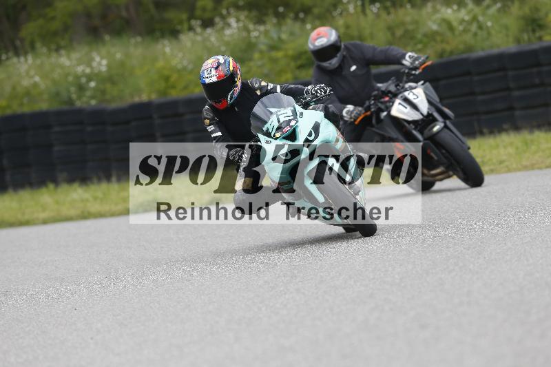 /Archiv-2024/13 22.04.2024 Plüss Moto Sport ADR/Einsteiger/13